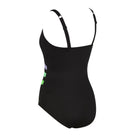 462363_BEDA_BedarraWrapPanelClassicback-back-swimsuit