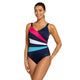 462363_FLDR_Flashdrive-Wrap-Panel-Classicback-front-swimsuit