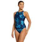 462383_FIJI_Fiji-HiFront-swimsuit-front
