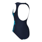 462383_FIJI_Fiji-Hi-Front_swimsuit-front