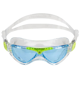 AQ-MS5630031LB-vista-jr-green_blue-Simply Swim