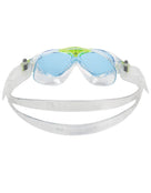 AQ-MS5630031LB-vista-jr-green_blue-Simply Swim