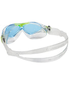 AQ-MS5630031LB-vista-jr-green_blue-Simply Swim