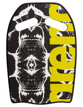 Arena-AR-002024-107-kickboard-Simply-Swim