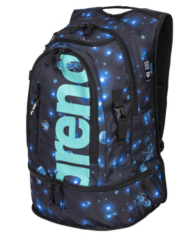 AR-006188-105-rucksack_front
