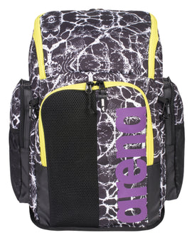 AR-006272-131-BLACK-WHITE-rucksack_FRONT