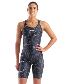 AR-007090-550-Women-printed-legsuit-front