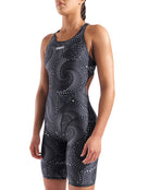 AR-007090-550-Women-printed-legsuit