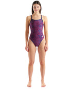 AR-010156-womens-snakeskin-Navy-front-swimsuit