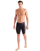 AR-010161-Mens-Snakeskin-Jammer-Black_front