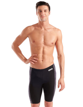 AR-010161-Mens-Snakeskin-Jammer-Black_front-model