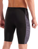 AR-010161-Mens-Snakeskin-Jammer-Black_front-model