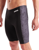 AR-010161-Mens-Snakeskin-Jammer-Black_front-panel