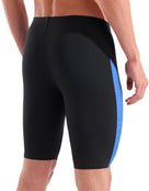 AR-010272-570-Mens-Ribbed-Jammer-Black_Royal-back