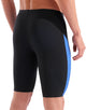 AR-010272-570-Mens-Ribbed-Jammer-Black_Royal-front-model