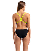 ARENA-A_W-26--004766-853-DUSK-BLACK_back-swimsuit