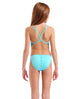 ARENA-A_W-26-004765-668-blue-cosmo-water-Girls_front-swimsuit