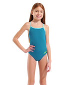 ARENA-A_W-26-004765-668-blue-cosmo-water-Girls_front-swimsuit