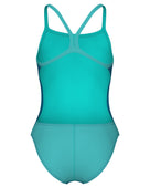 ARENA-A_W-26-004765-668-blue-cosmo-water-Girls_back-swimsuit