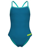 ARENA-A_W-26-004765-668-blue-cosmo-water-Girls_front-swimsuit