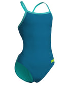 ARENA-A_W-26-004765-668-blue-cosmo-water-Girls_front-swimsuit