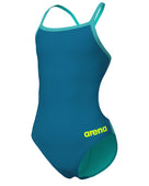 ARENA-A_W-26-004765-668-blue-cosmo-water-Girls_front-swimsuit