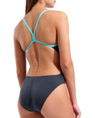 ARENA-A_W-26-004766-588-asphalt-water-front-swimsuit-back