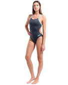 ARENA-A_W-26-004766-588-asphalt-water-front-swimsuit