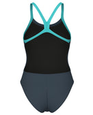 ARENA-A_W-26-004766-588-asphalt-water-front-swimsuit-back