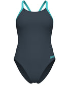 ARENA-A_W-26-004766-588-asphalt-water-front-swimsuit