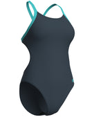 ARENA-A_W-26-004766-588-asphalt-water-front-swimsuit-side