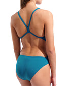 ARENA-A_W-26-004766-666-blue-lime_side-swimsuit