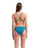 ARENA-A_W-26-004766-666-blue-lime_from-swimsuit