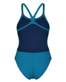 ARENA-A_W-26-004766-666-blue-lime_back-swimsuit