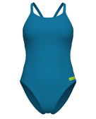 ARENA-A_W-26-004766-666-blue-lime_front-swimsuit