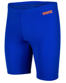 ARENA-A_W-26-004770-803-neon-blue-lime_front-swimwear