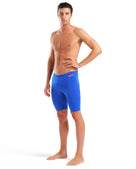 ARENA-A_W-26-004770-803-neon-blue-lime_front-swimwear