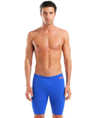 ARENA-A_W-26-004770-803-neon-blue-lime_front-swimwear