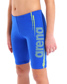 ARENA-A_W-26-Boys-Bold-Jammer-011892-803-blue-lime_front-swimwear