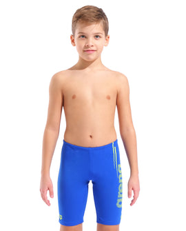 ARENA-A_W-26-Boys-Bold-Jammer-011892-803-blue-lime_swimwear-boys