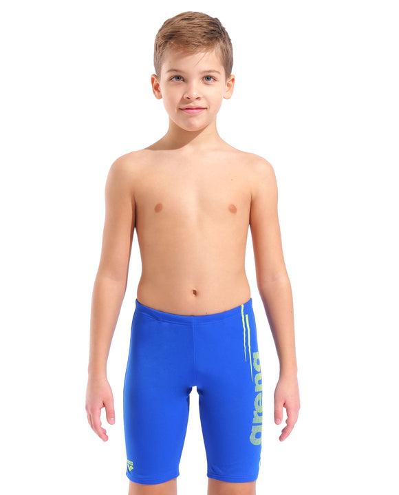 ARENA-A_W-26-Boys-Bold-Jammer-011892-803-blue-lime_swimwear-boys