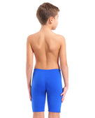 ARENA-A_W-26-Boys-Bold-Jammer-011892-803-blue-lime_back