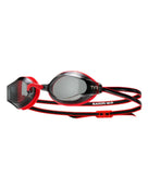 Adult Black Ops EV Racing Goggle - Tinted Lens