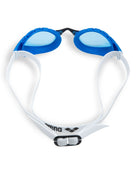 Arena - Air Sonic Swim Goggles - Limited Edition - Product Back