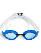 Arena - Air Sonic Swim Goggles - Limited Edition - Product Front