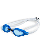 Arena - Air Sonic Swim Goggles - Limited Edition - Product Side
