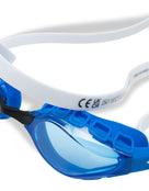 Arena - Air Sonic Swim Goggles - Limited Edition - Product Strap/Frame