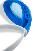 Arena - Air Sonic Swim Goggles - Limited Edition - Product Strap
