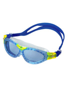 Endurance Pro II Swim Goggles