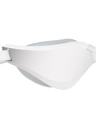 Ultra Cut Mirrored Swim Goggles